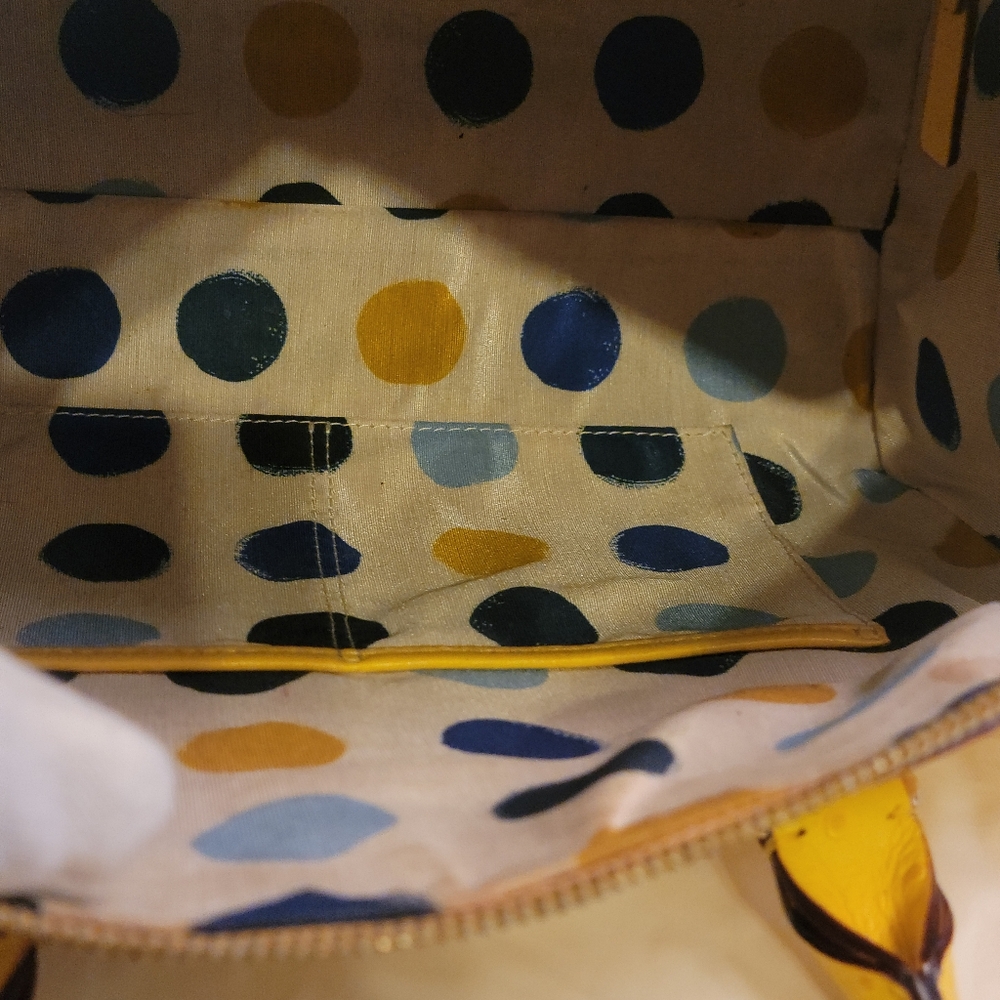 Kate Spade ♠️ - Picture 7 of 10